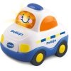 Vtech Tut Tut Posterunek policji Autko PL 61073